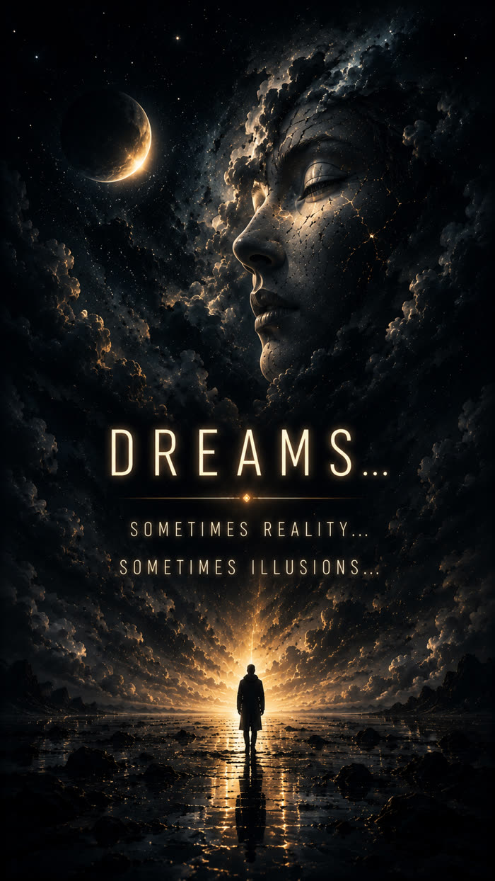 Dreams